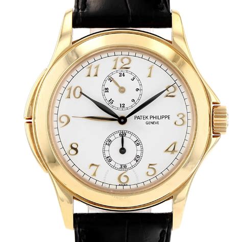 patek philippe second hand dubai|Patek Philippe pre owned watches.